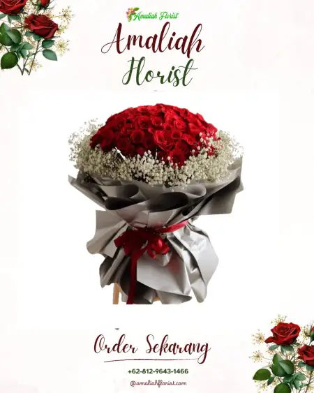 Buket Bunga Rumah Duka Rsud Bekasi